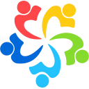 AlmaLinux logo