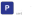 PaySafeCard