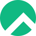 Rocky Linux logo
