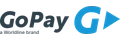 GoPay