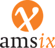 AMS-IX