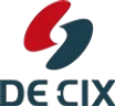 DE-CIX