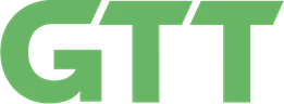 GTT