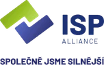 ISPAlliance