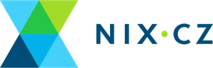 NIX.cz
